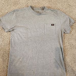 Dickies t-shirt